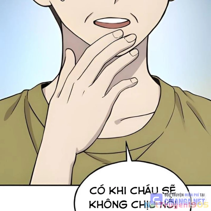 Chào Nhé, Griffin Mắt Tròn! Chapter 5 - 42