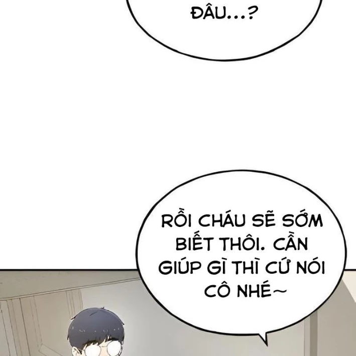Chào Nhé, Griffin Mắt Tròn! Chapter 5 - 43