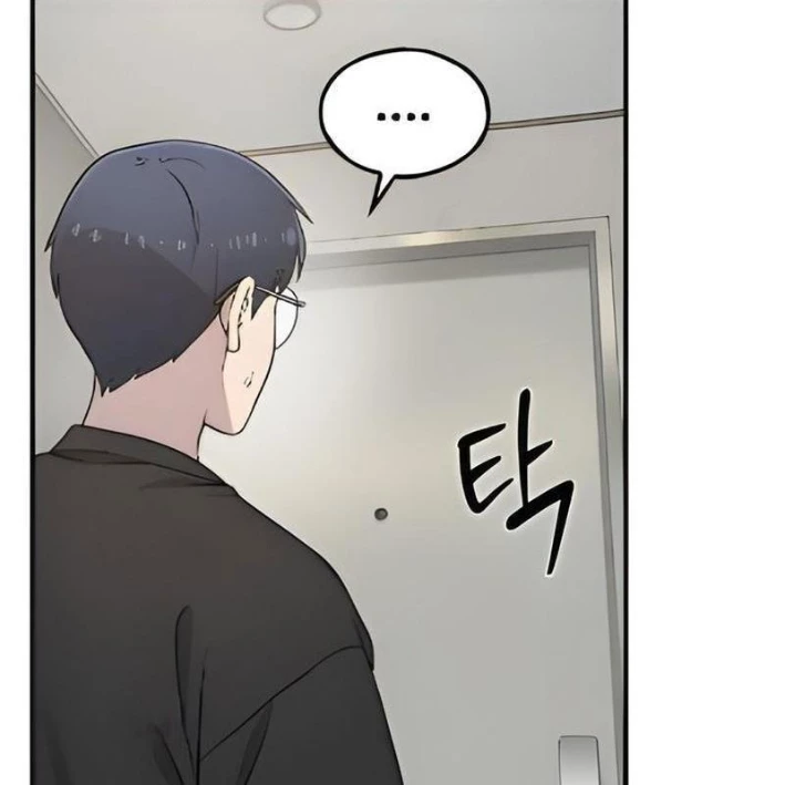 Chào Nhé, Griffin Mắt Tròn! Chapter 5 - 47