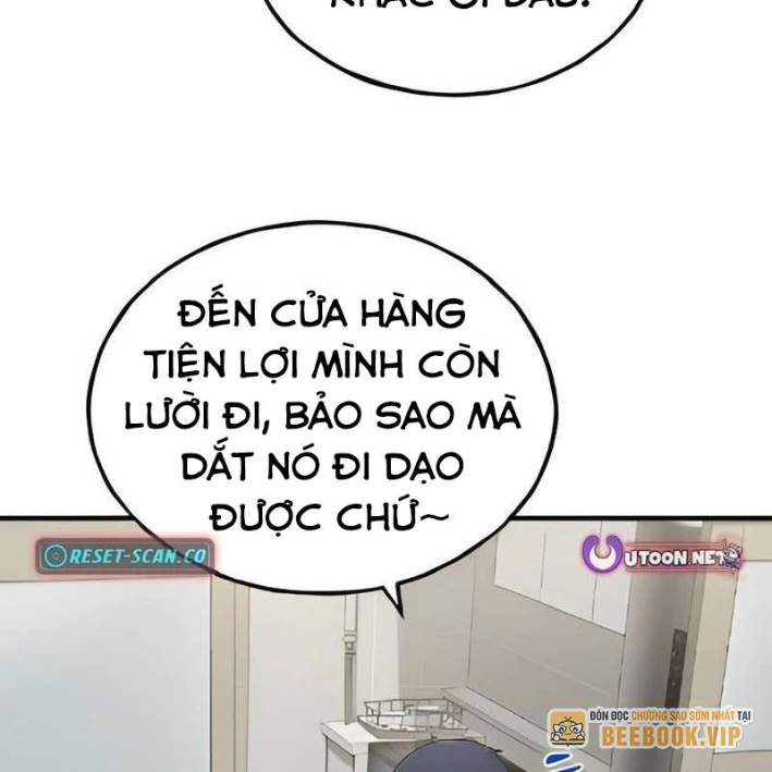 Chào Nhé, Griffin Mắt Tròn! Chapter 5 - 51