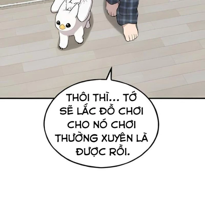 Chào Nhé, Griffin Mắt Tròn! Chapter 5 - 53