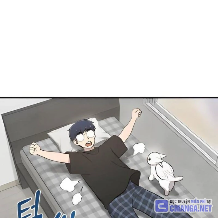 Chào Nhé, Griffin Mắt Tròn! Chapter 5 - 54