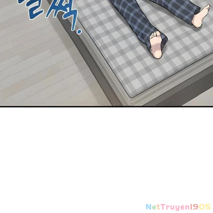 Chào Nhé, Griffin Mắt Tròn! Chapter 5 - 55