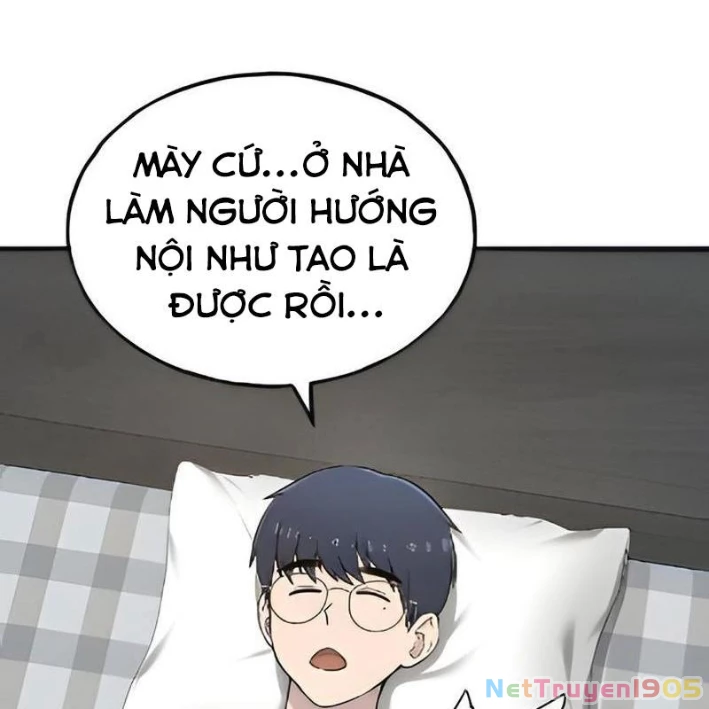 Chào Nhé, Griffin Mắt Tròn! Chapter 5 - 56