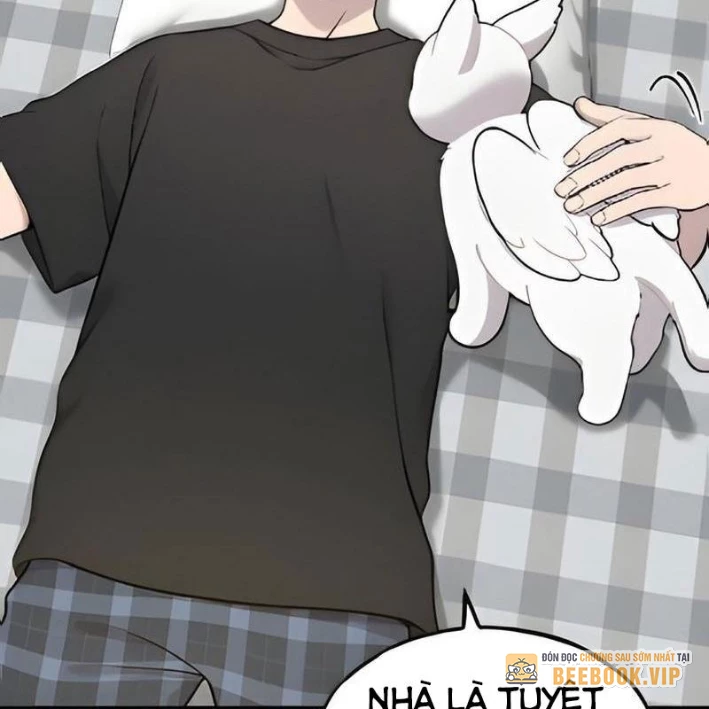 Chào Nhé, Griffin Mắt Tròn! Chapter 5 - 57
