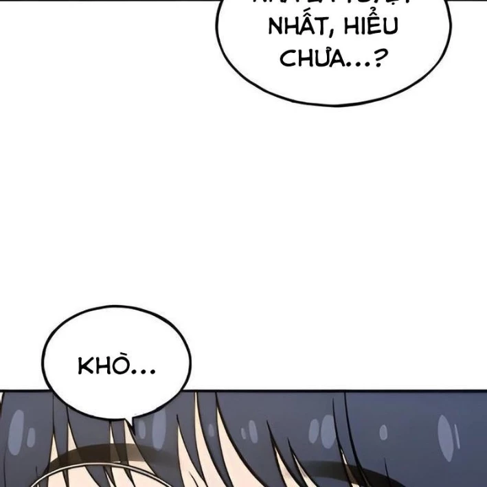 Chào Nhé, Griffin Mắt Tròn! Chapter 5 - 58