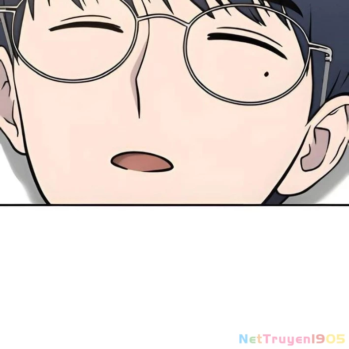 Chào Nhé, Griffin Mắt Tròn! Chapter 5 - 59
