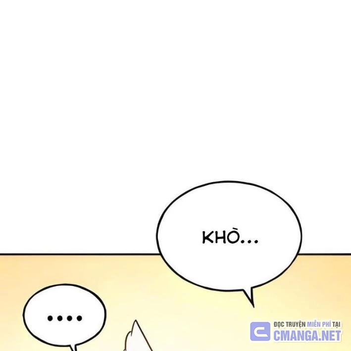 Chào Nhé, Griffin Mắt Tròn! Chapter 5 - 60