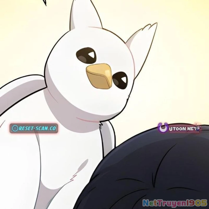 Chào Nhé, Griffin Mắt Tròn! Chapter 5 - 61