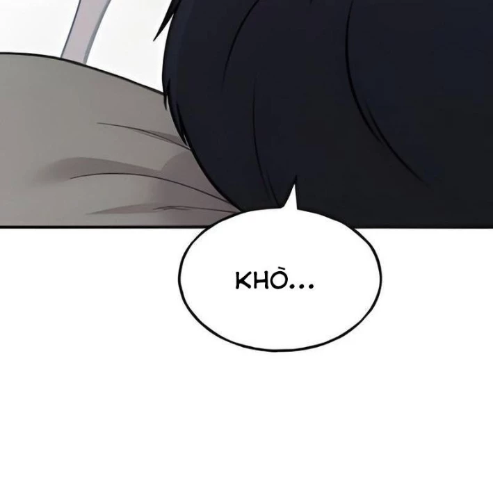 Chào Nhé, Griffin Mắt Tròn! Chapter 5 - 62