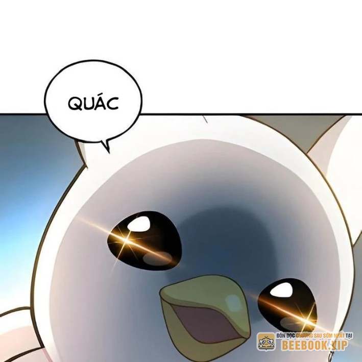 Chào Nhé, Griffin Mắt Tròn! Chapter 5 - 63