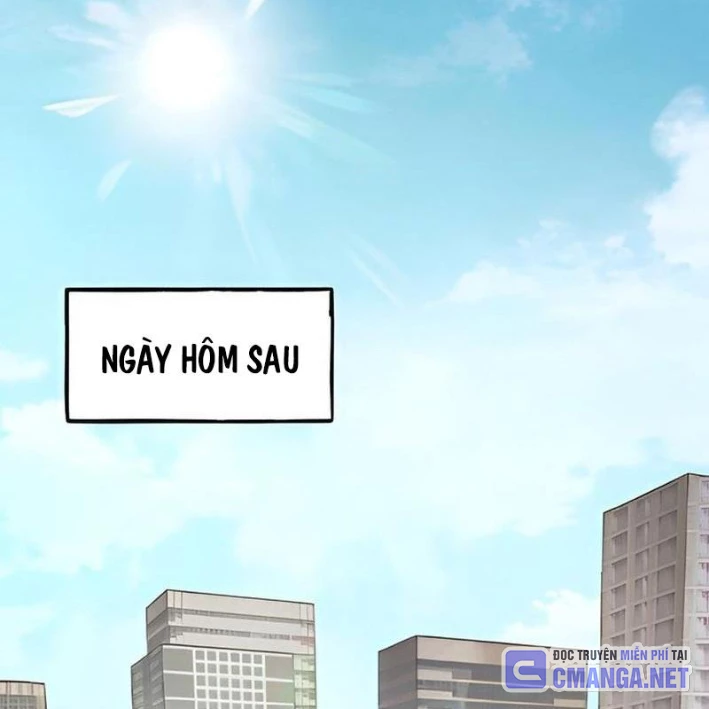 Chào Nhé, Griffin Mắt Tròn! Chapter 5 - 66