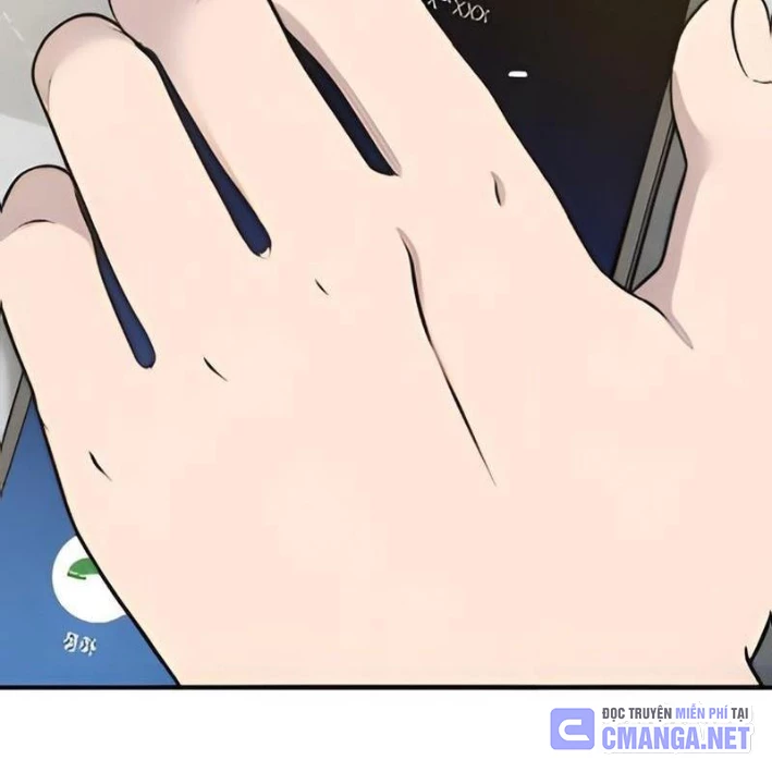 Chào Nhé, Griffin Mắt Tròn! Chapter 5 - 75