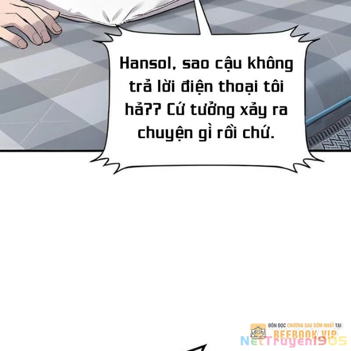 Chào Nhé, Griffin Mắt Tròn! Chapter 5 - 78