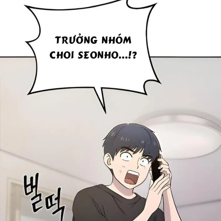 Chào Nhé, Griffin Mắt Tròn! Chapter 5 - 79