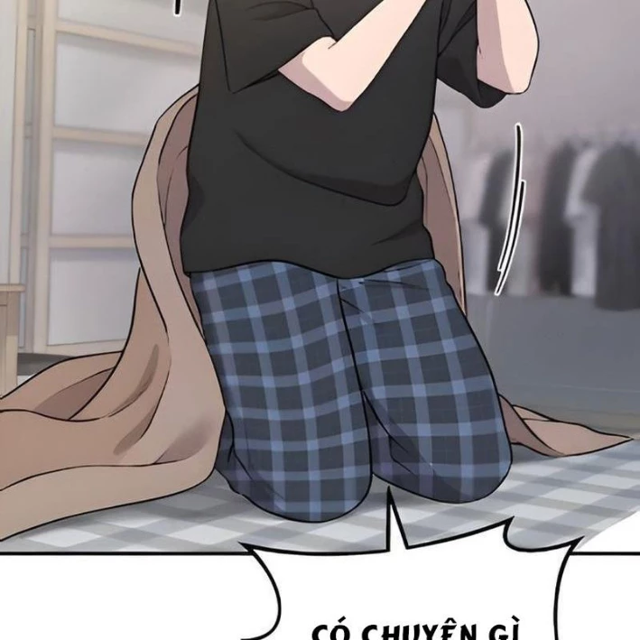 Chào Nhé, Griffin Mắt Tròn! Chapter 5 - 80