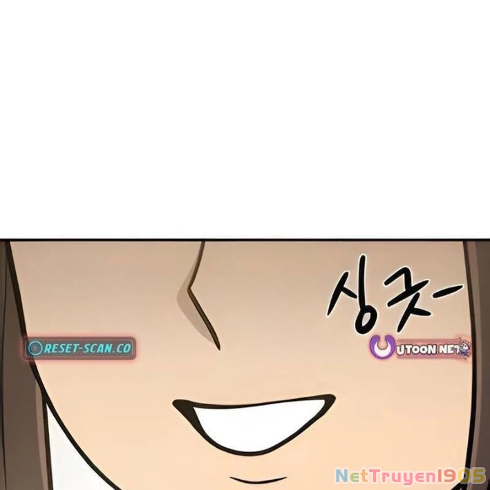 Chào Nhé, Griffin Mắt Tròn! Chapter 5 - 82
