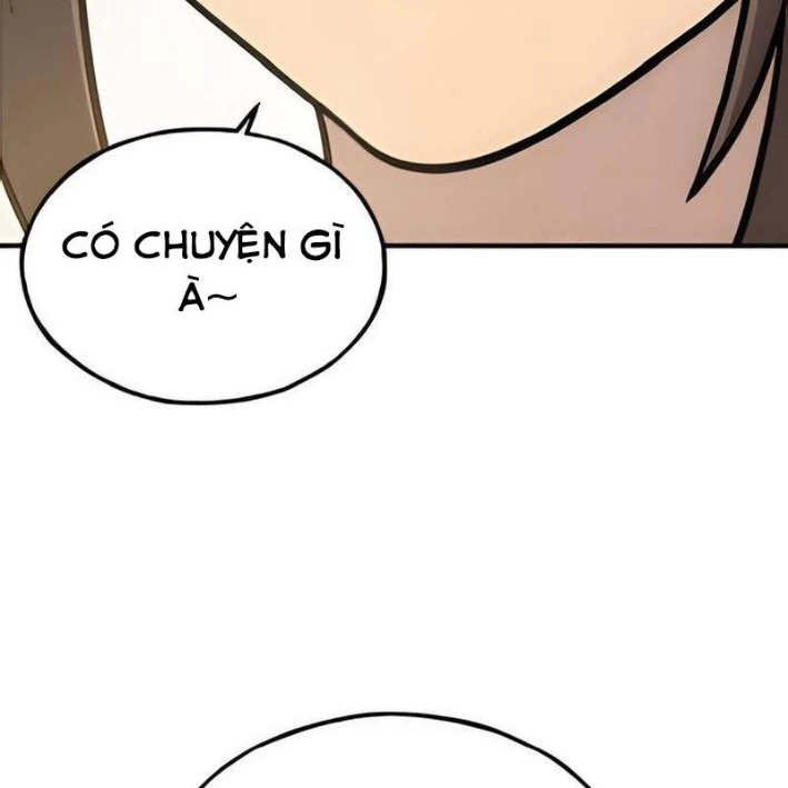 Chào Nhé, Griffin Mắt Tròn! Chapter 5 - 83