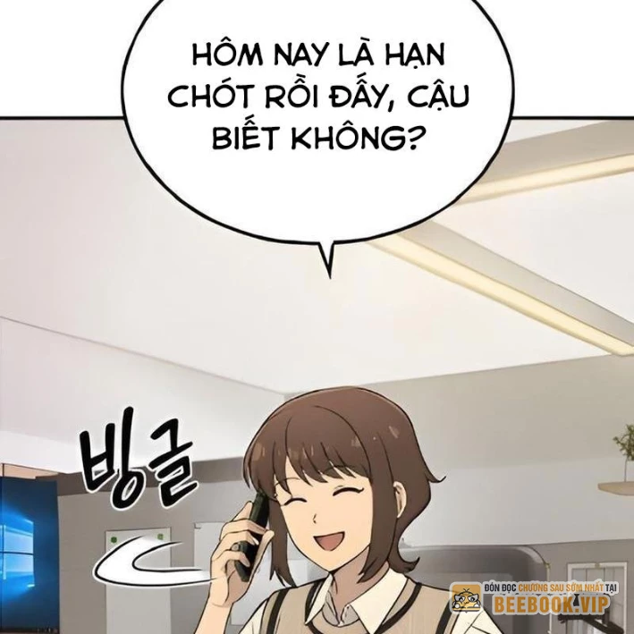 Chào Nhé, Griffin Mắt Tròn! Chapter 5 - 84