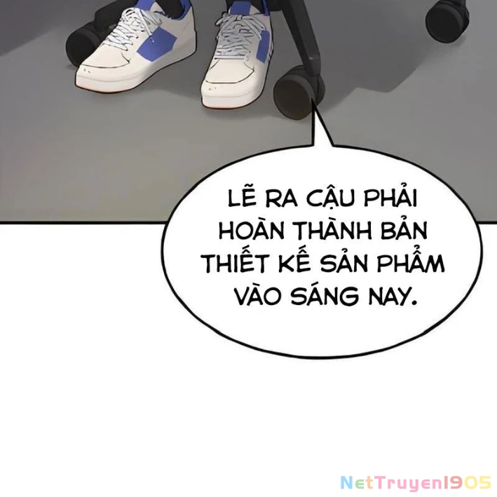 Chào Nhé, Griffin Mắt Tròn! Chapter 5 - 86
