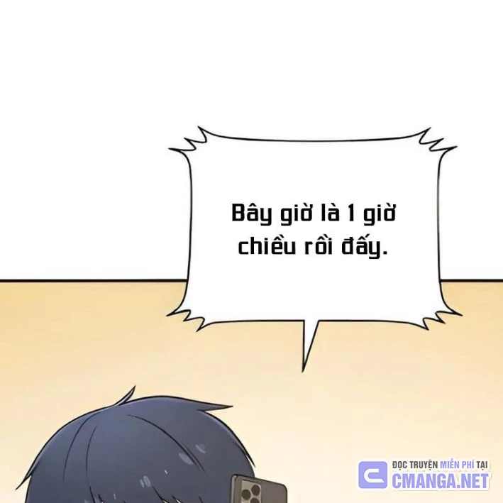 Chào Nhé, Griffin Mắt Tròn! Chapter 5 - 87