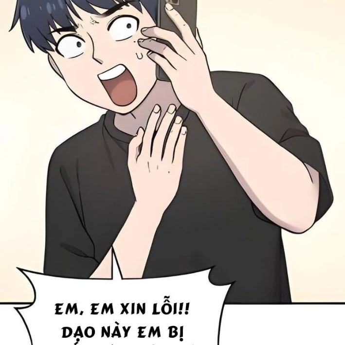 Chào Nhé, Griffin Mắt Tròn! Chapter 5 - 88