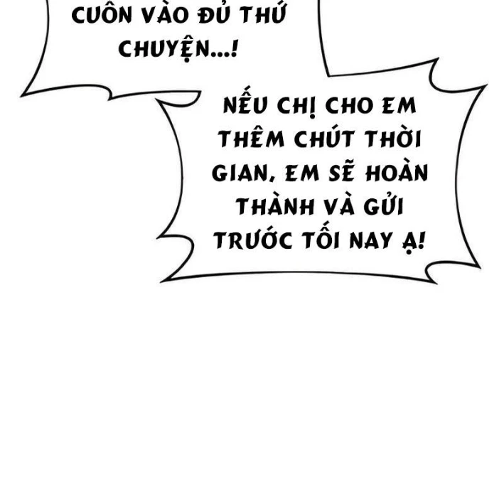 Chào Nhé, Griffin Mắt Tròn! Chapter 5 - 89