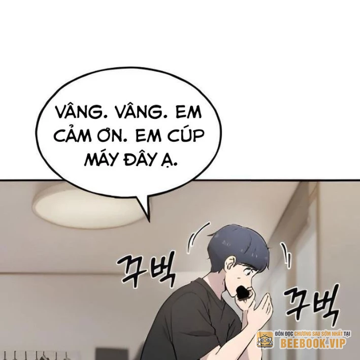 Chào Nhé, Griffin Mắt Tròn! Chapter 5 - 90