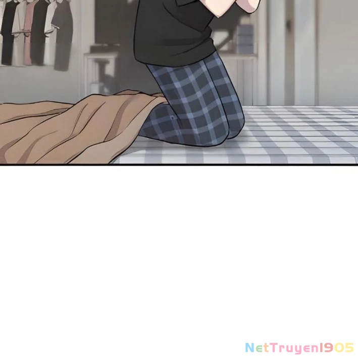 Chào Nhé, Griffin Mắt Tròn! Chapter 5 - 91