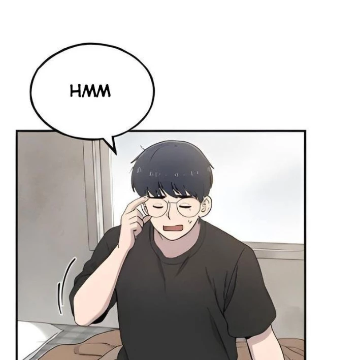 Chào Nhé, Griffin Mắt Tròn! Chapter 5 - 92