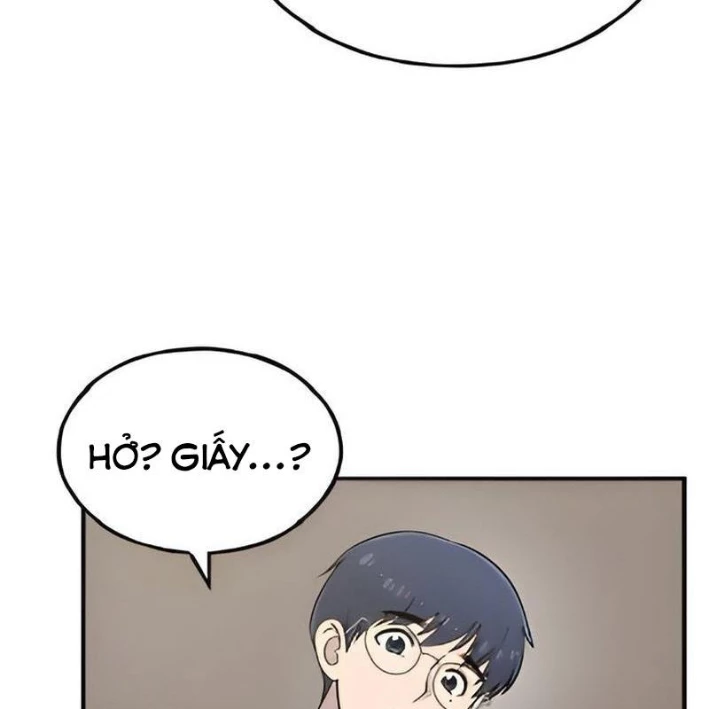 Chào Nhé, Griffin Mắt Tròn! Chapter 5 - 94