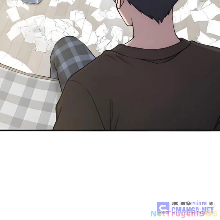 Chào Nhé, Griffin Mắt Tròn! Chapter 5 - 99