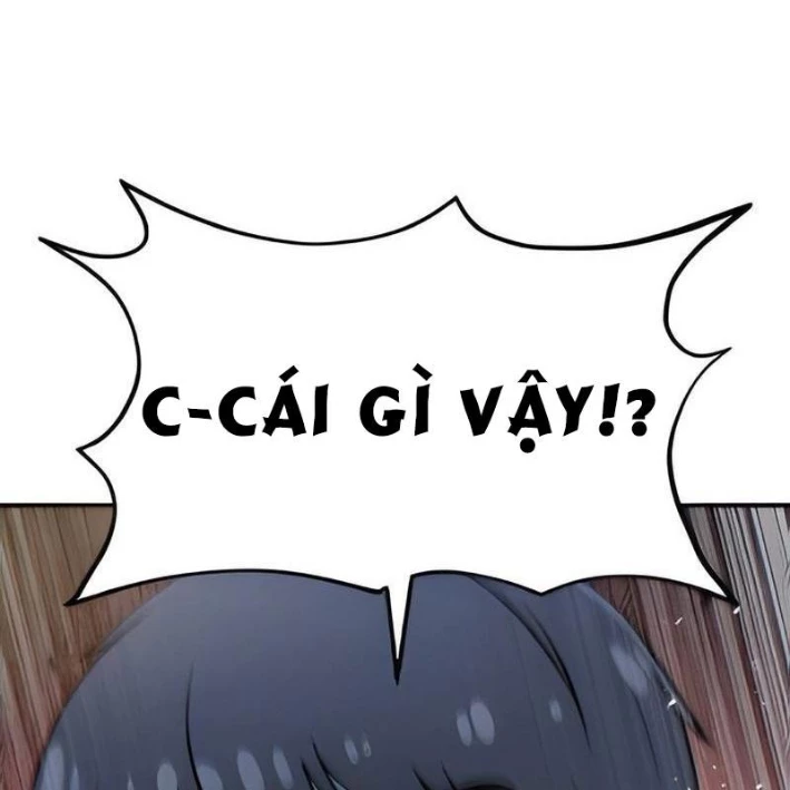 Chào Nhé, Griffin Mắt Tròn! Chapter 5 - 100