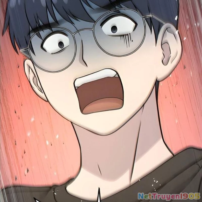 Chào Nhé, Griffin Mắt Tròn! Chapter 5 - 101