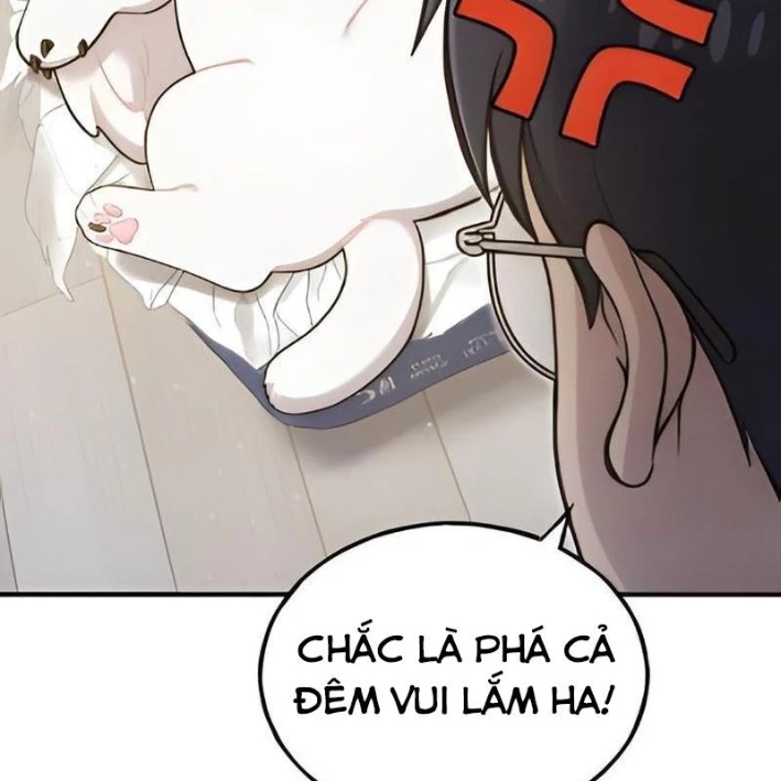 Chào Nhé, Griffin Mắt Tròn! Chapter 5 - 109