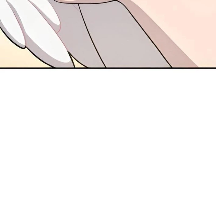 Chào Nhé, Griffin Mắt Tròn! Chapter 5 - 112