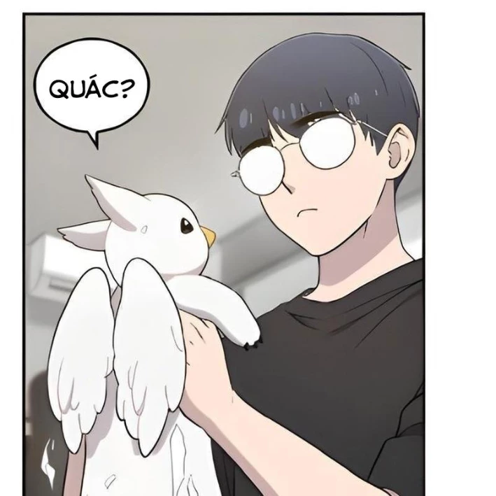 Chào Nhé, Griffin Mắt Tròn! Chapter 5 - 113