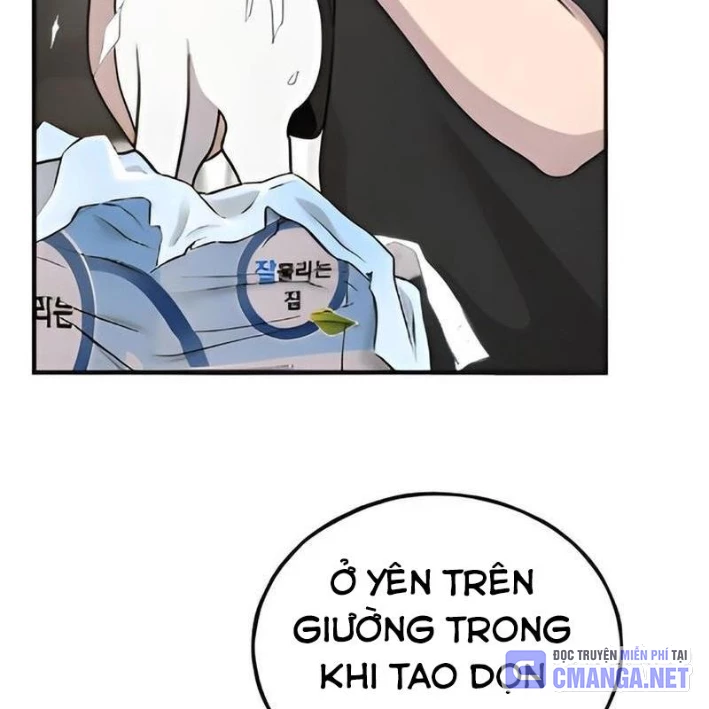 Chào Nhé, Griffin Mắt Tròn! Chapter 5 - 114