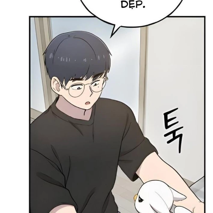 Chào Nhé, Griffin Mắt Tròn! Chapter 5 - 115