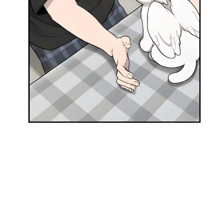 Chào Nhé, Griffin Mắt Tròn! Chapter 5 - 116