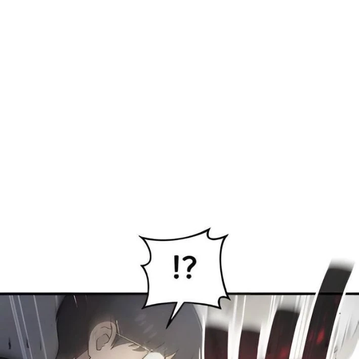 Chào Nhé, Griffin Mắt Tròn! Chapter 5 - 119