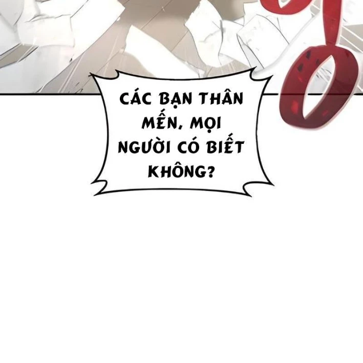 Chào Nhé, Griffin Mắt Tròn! Chapter 5 - 122