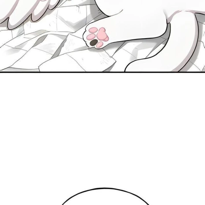 Chào Nhé, Griffin Mắt Tròn! Chapter 5 - 127