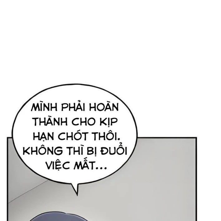 Chào Nhé, Griffin Mắt Tròn! Chapter 5 - 130