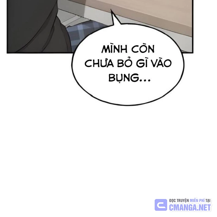 Chào Nhé, Griffin Mắt Tròn! Chapter 5 - 132
