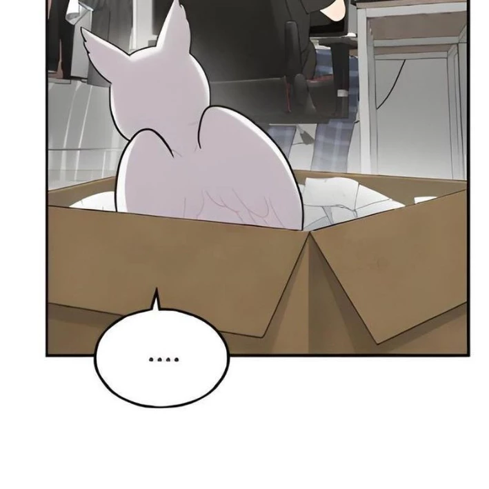 Chào Nhé, Griffin Mắt Tròn! Chapter 5 - 134