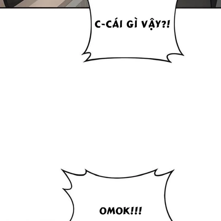 Chào Nhé, Griffin Mắt Tròn! Chapter 5 - 137