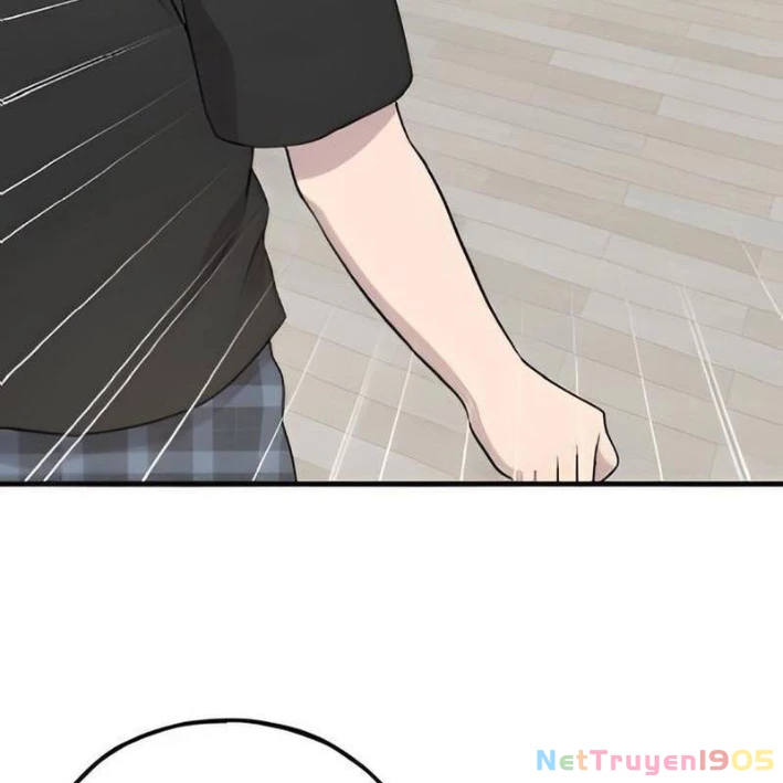 Chào Nhé, Griffin Mắt Tròn! Chapter 5 - 139