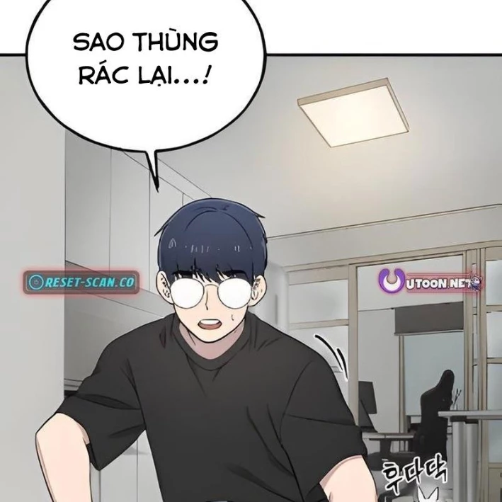 Chào Nhé, Griffin Mắt Tròn! Chapter 5 - 140