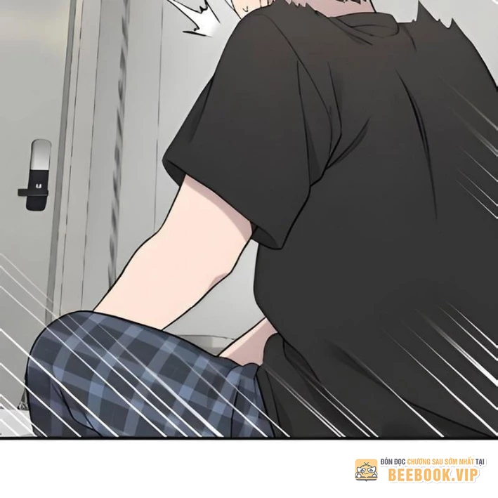 Chào Nhé, Griffin Mắt Tròn! Chapter 5 - 144